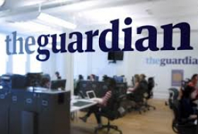 `The Guardian`ın uğurunun sirri – REPORTAJ, MÜSAHİBƏ